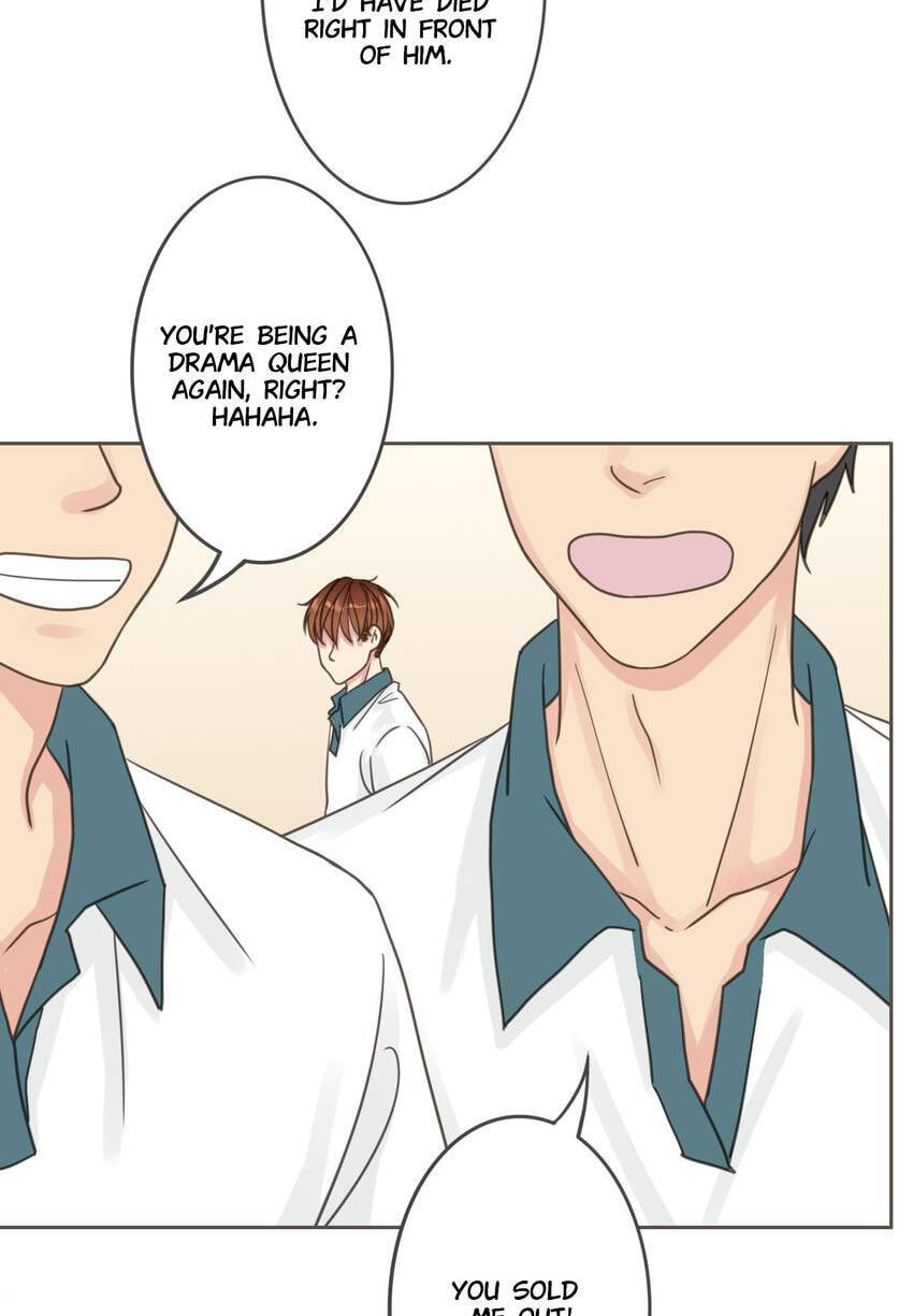 Read You Owe Me chapter 22 image 37 on Lezhin