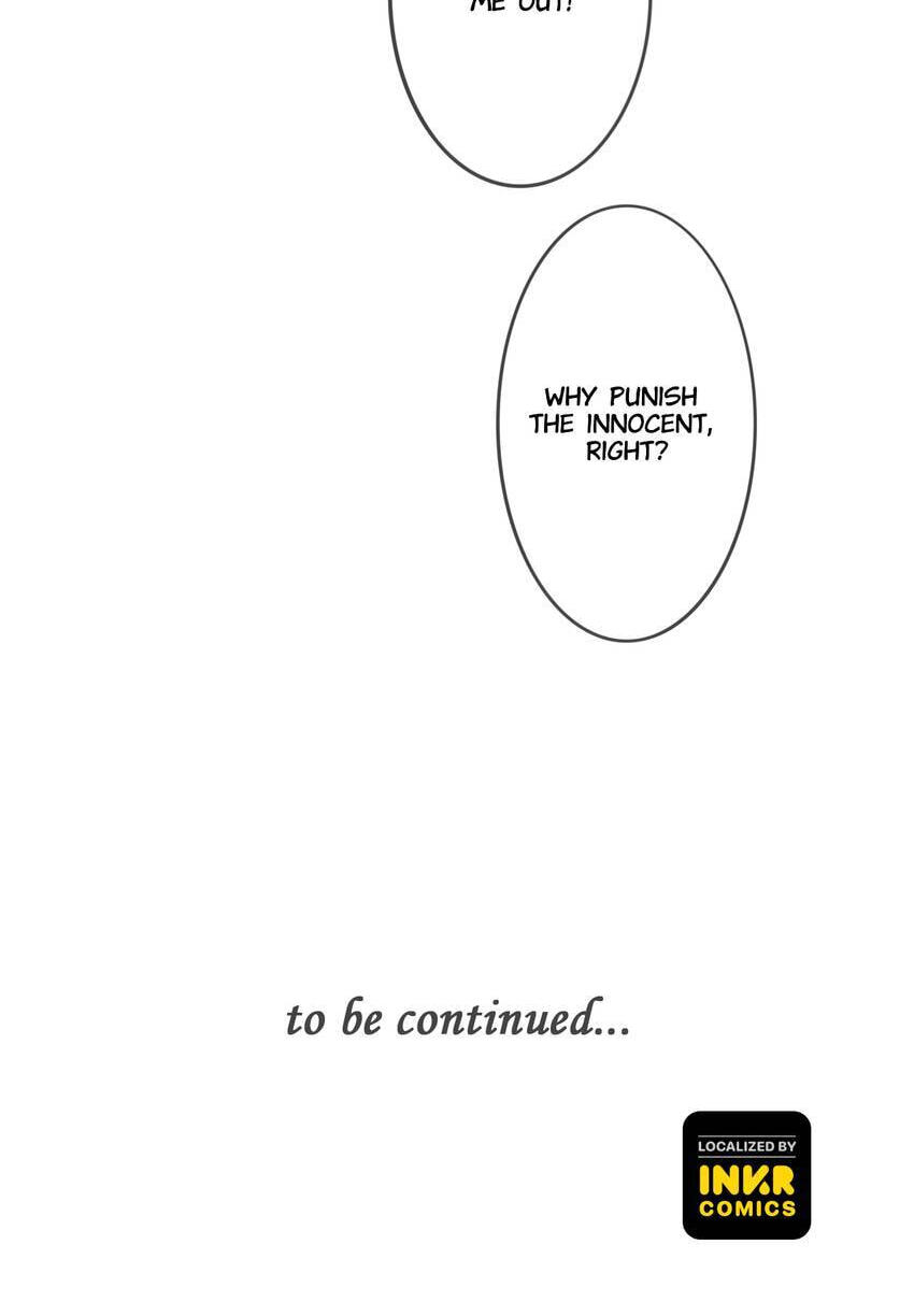 Read You Owe Me chapter 22 image 38 on Lezhin