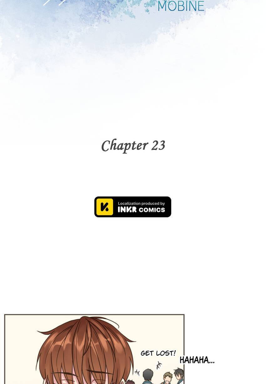 Read You Owe Me chapter 23 image 1 on Lezhin