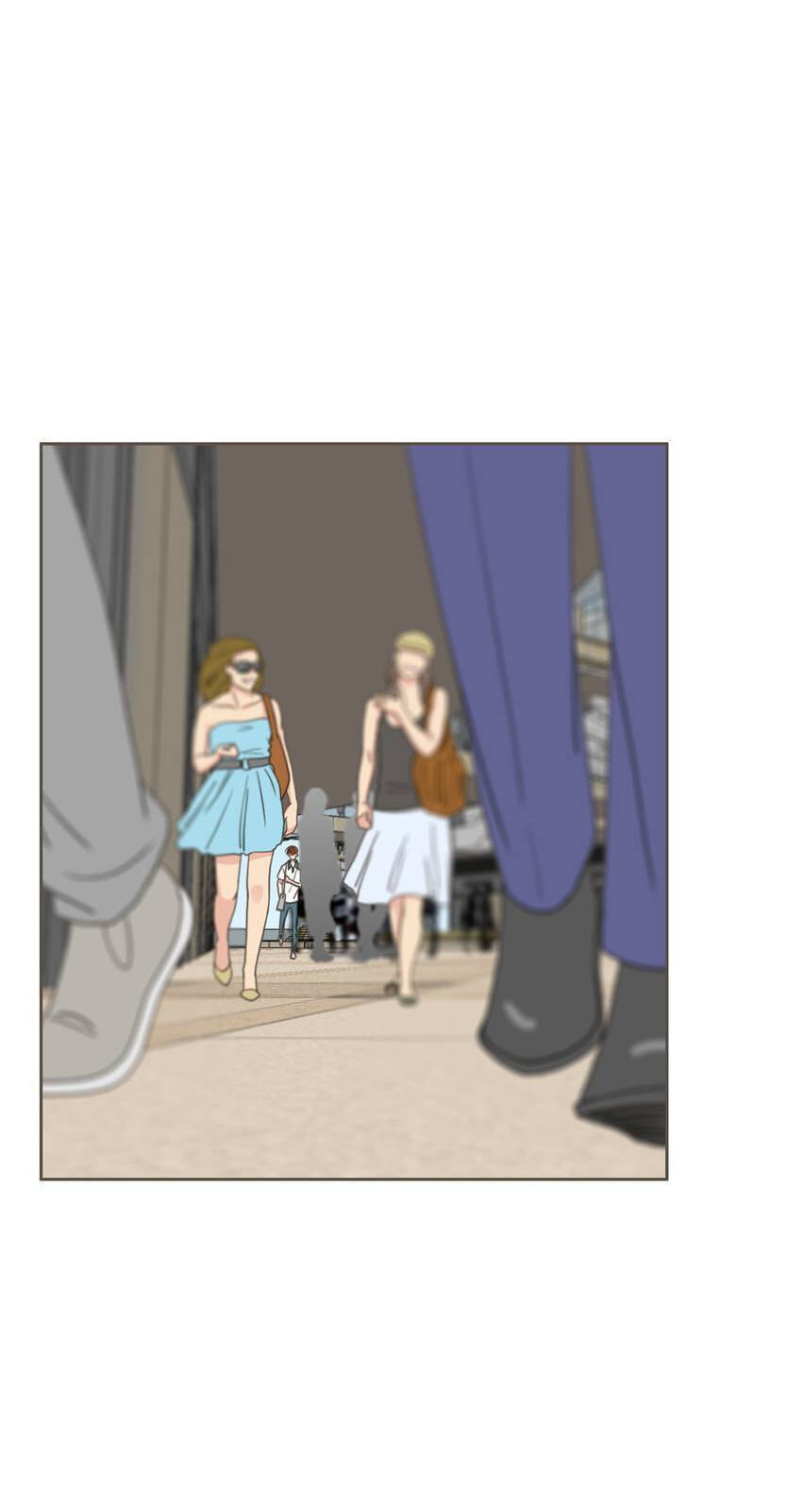 Read You Owe Me chapter 23 image 10 on Lezhin