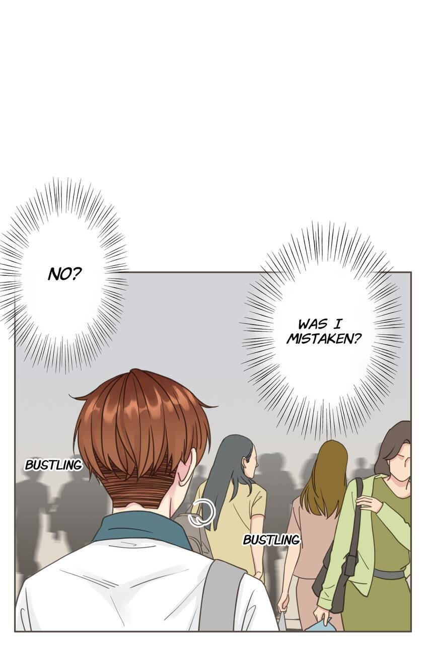 Read You Owe Me chapter 23 image 11 on Lezhin