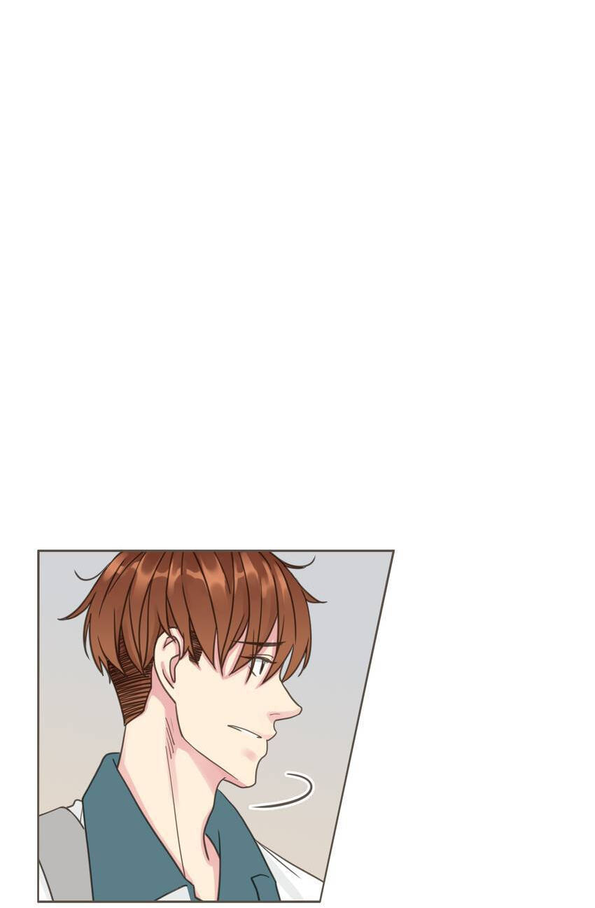 Read You Owe Me chapter 23 image 12 on Lezhin