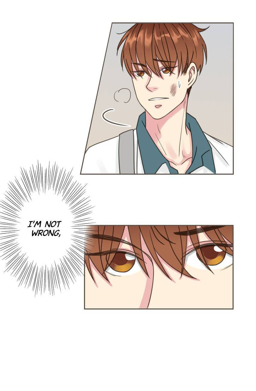 Read You Owe Me chapter 23 image 13 on Lezhin