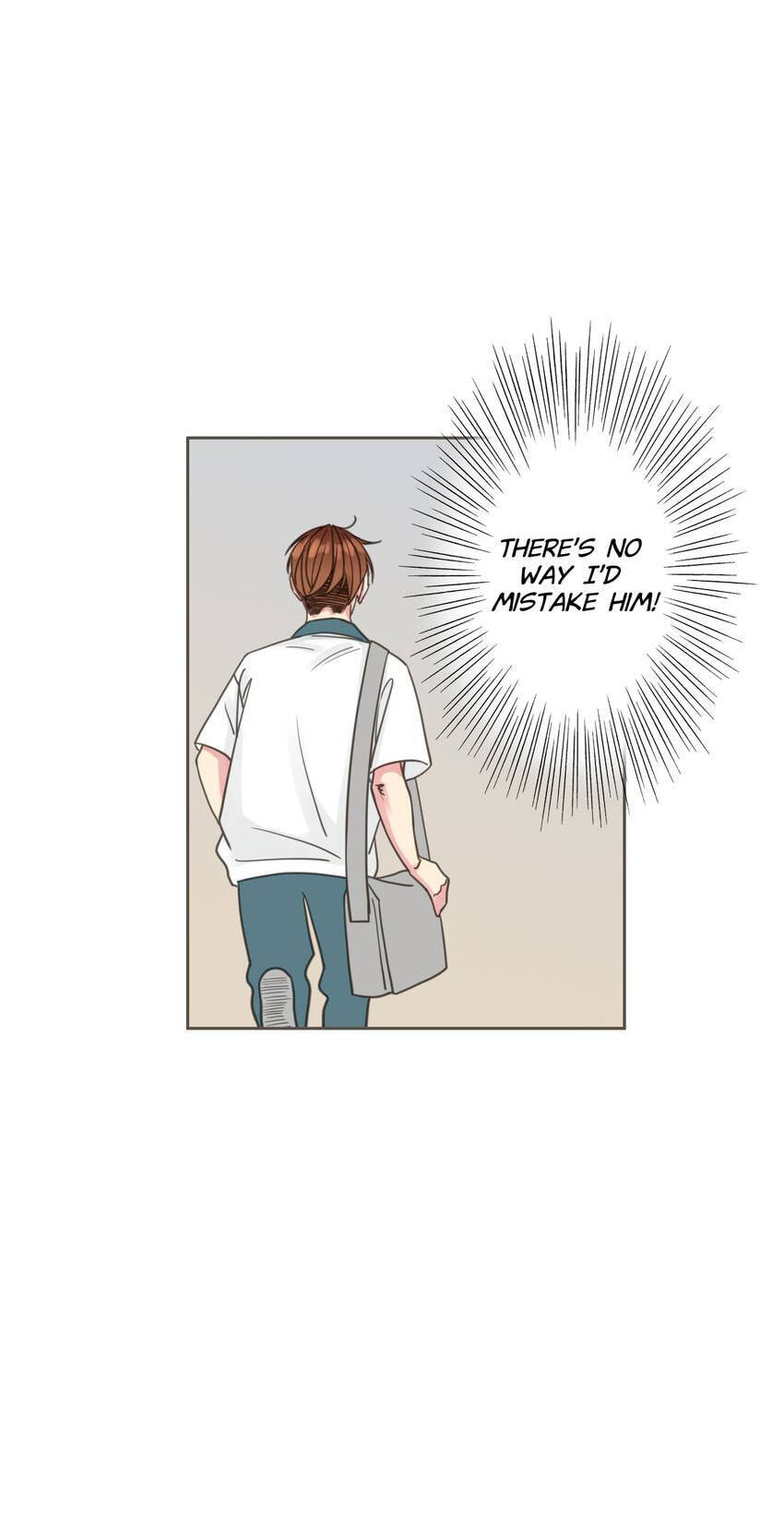 Read You Owe Me chapter 23 image 15 on Lezhin