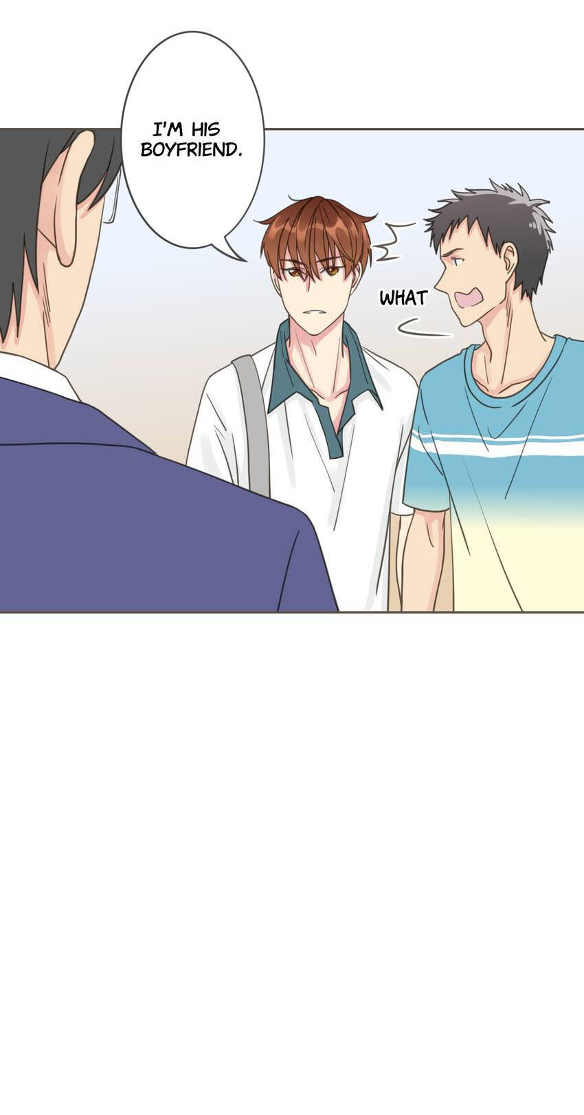 Read You Owe Me chapter 23 image 21 on Lezhin