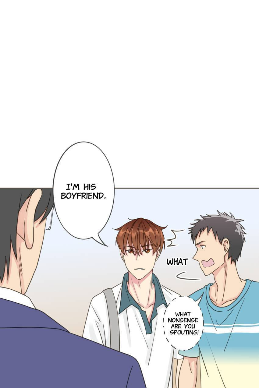 Read You Owe Me chapter 23 image 22 on Lezhin