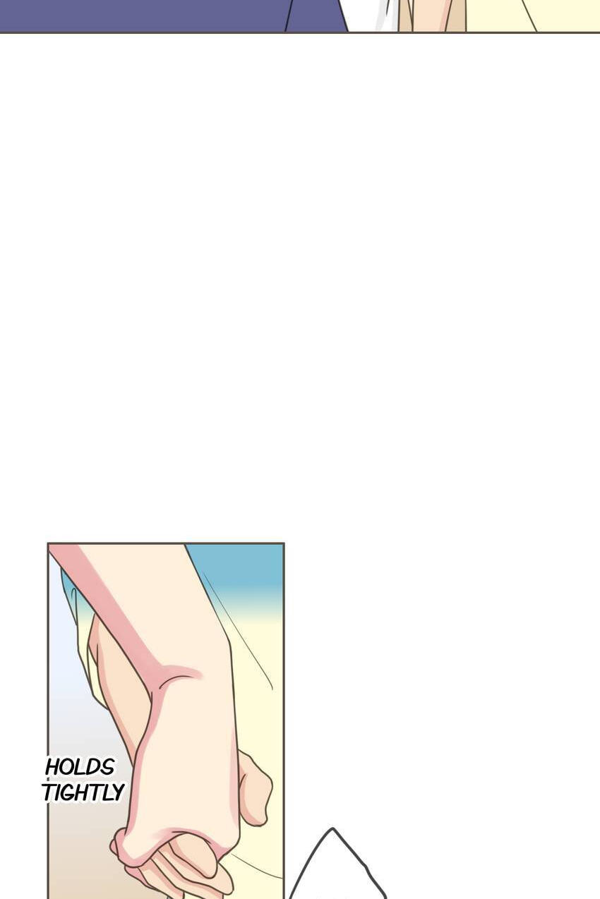 Read You Owe Me chapter 23 image 23 on Lezhin