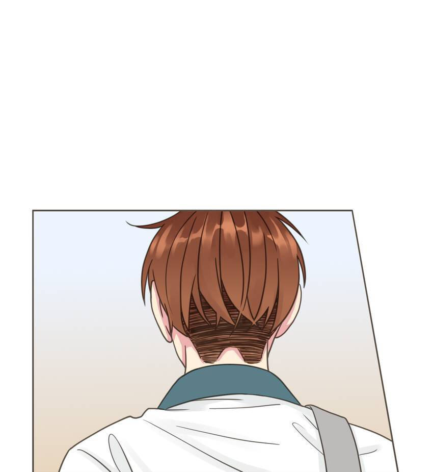 Read You Owe Me chapter 23 image 25 on Lezhin
