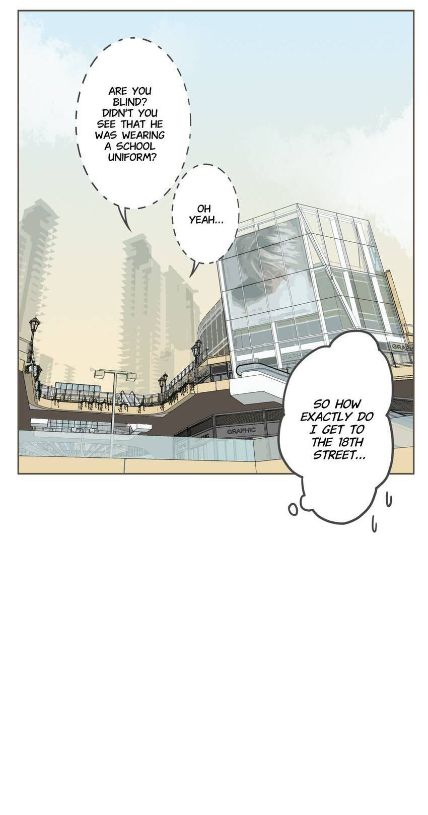 Read You Owe Me chapter 23 image 28 on Lezhin