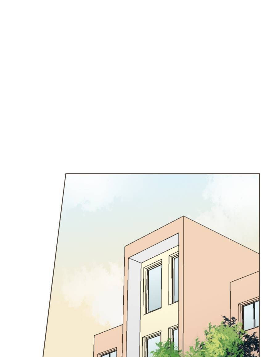 Read You Owe Me chapter 23 image 29 on Lezhin