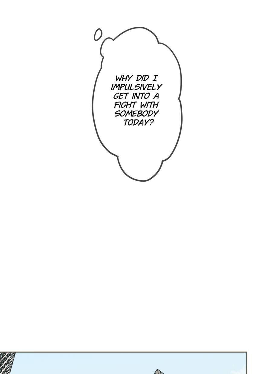 Read You Owe Me chapter 23 image 3 on Lezhin
