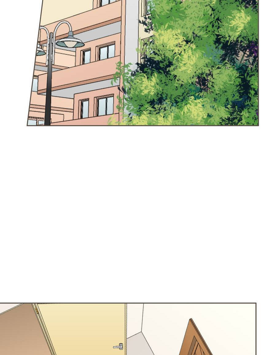 Read You Owe Me chapter 23 image 30 on Lezhin