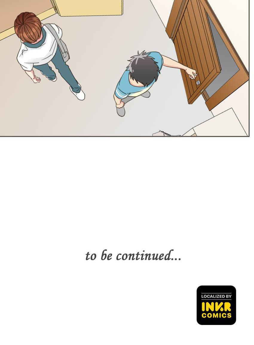 Read You Owe Me chapter 23 image 31 on Lezhin