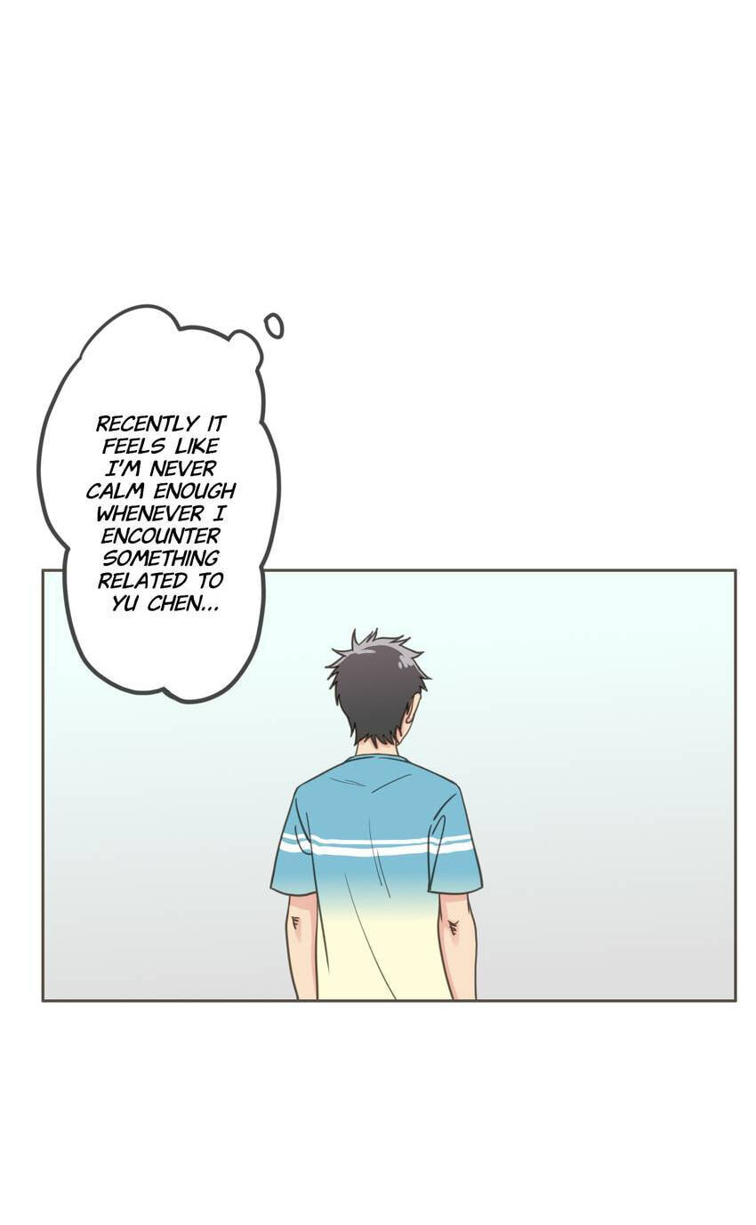 Read You Owe Me chapter 23 image 6 on Lezhin