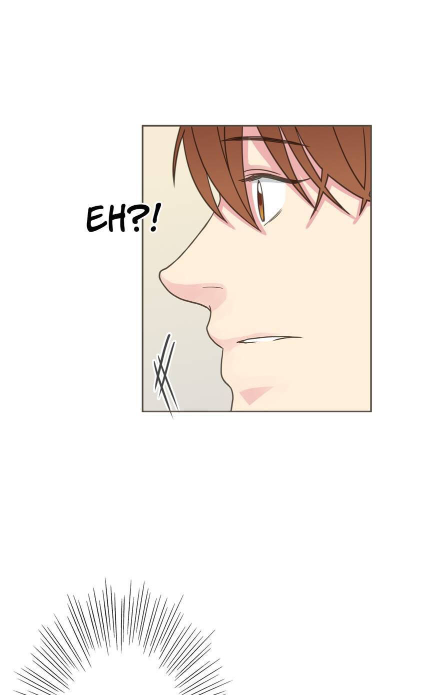Read You Owe Me chapter 23 image 7 on Lezhin