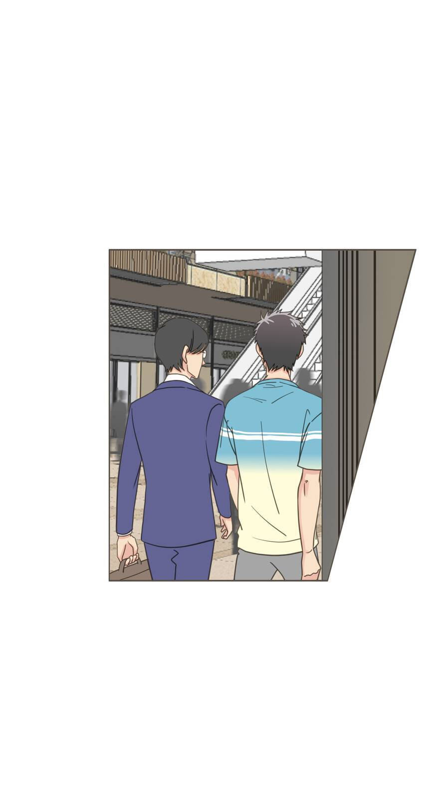 Read You Owe Me chapter 23 image 9 on Lezhin