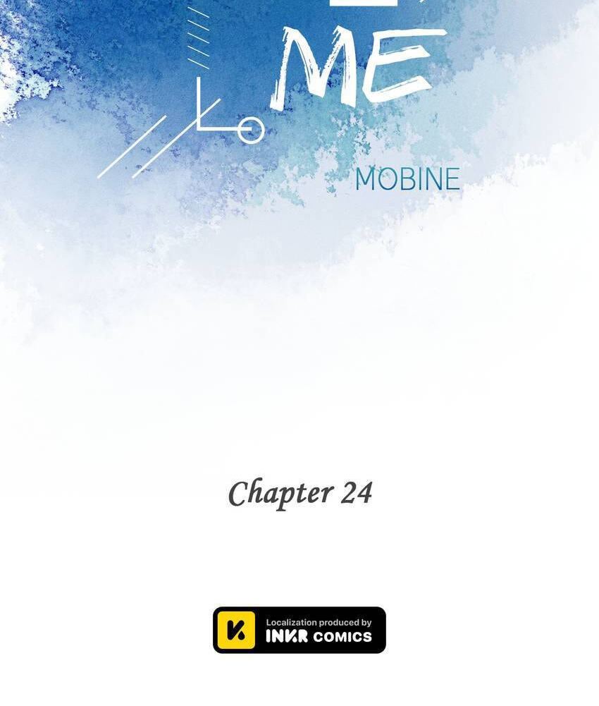 Read You Owe Me chapter 24 image 1 on Lezhin