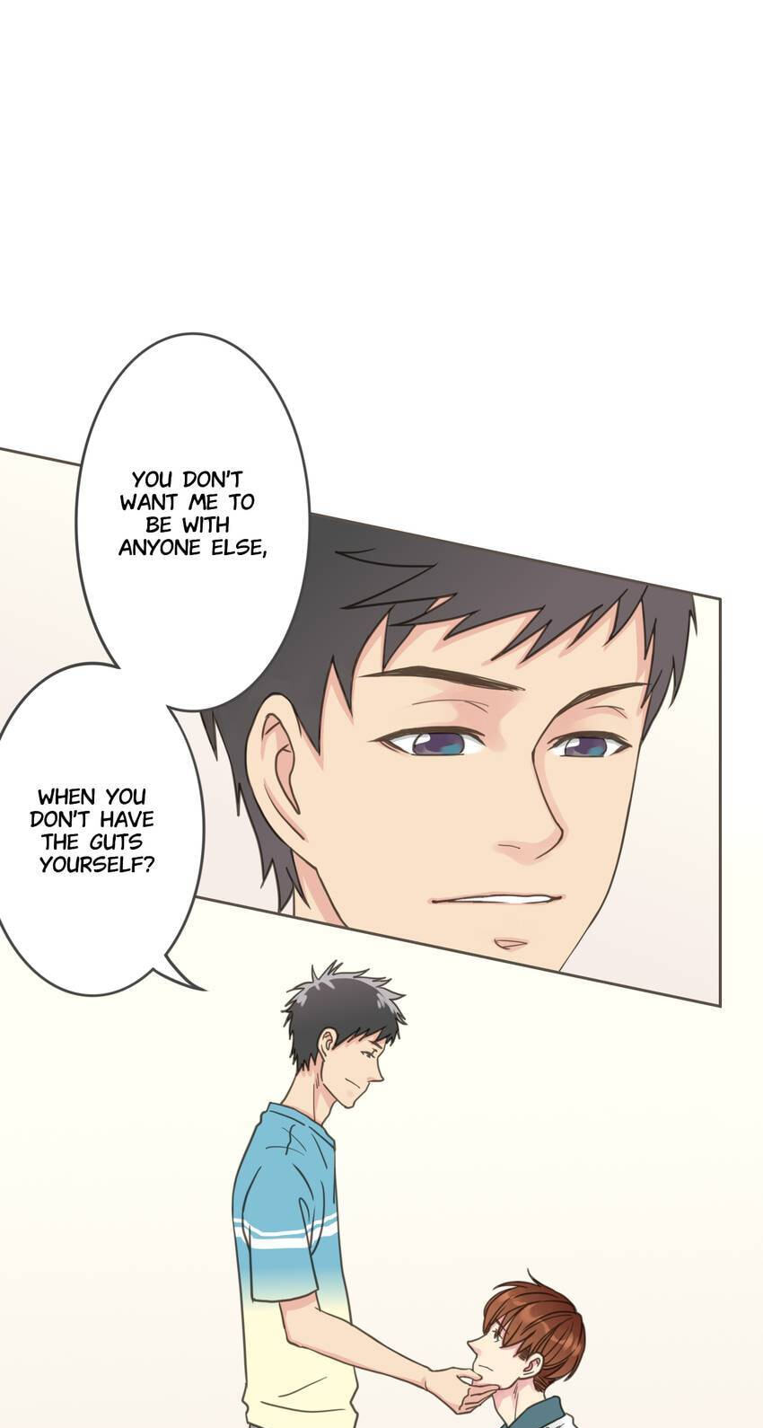 Read You Owe Me chapter 24 image 10 on Lezhin