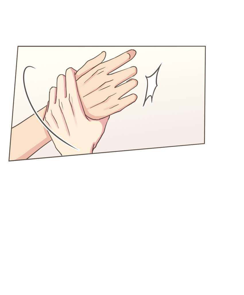 Read You Owe Me chapter 24 image 12 on Lezhin