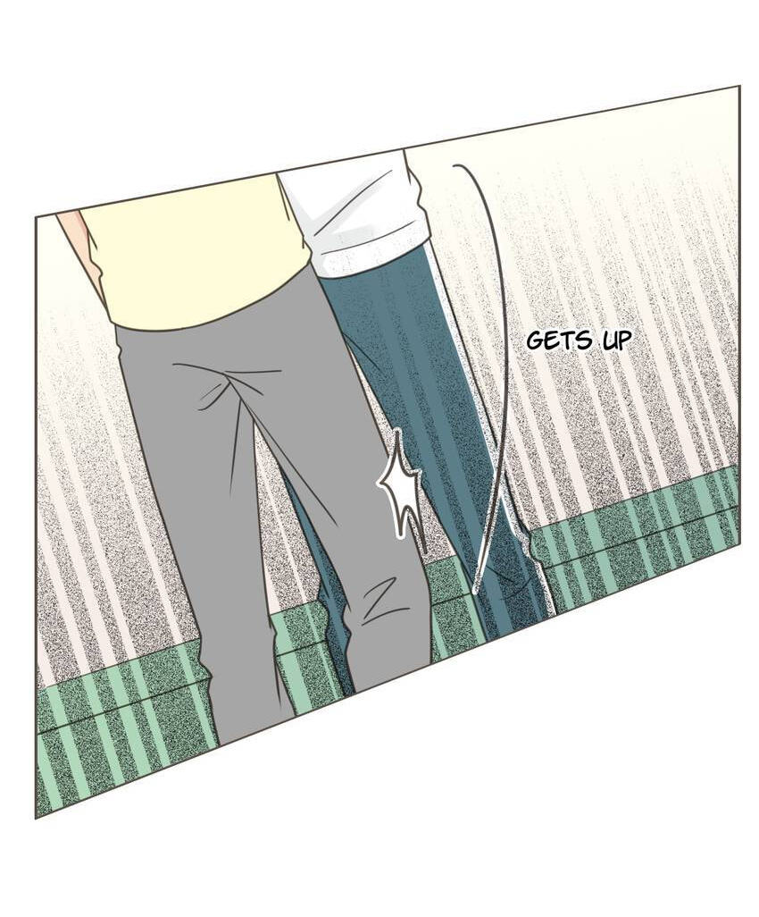 Read You Owe Me chapter 24 image 13 on Lezhin