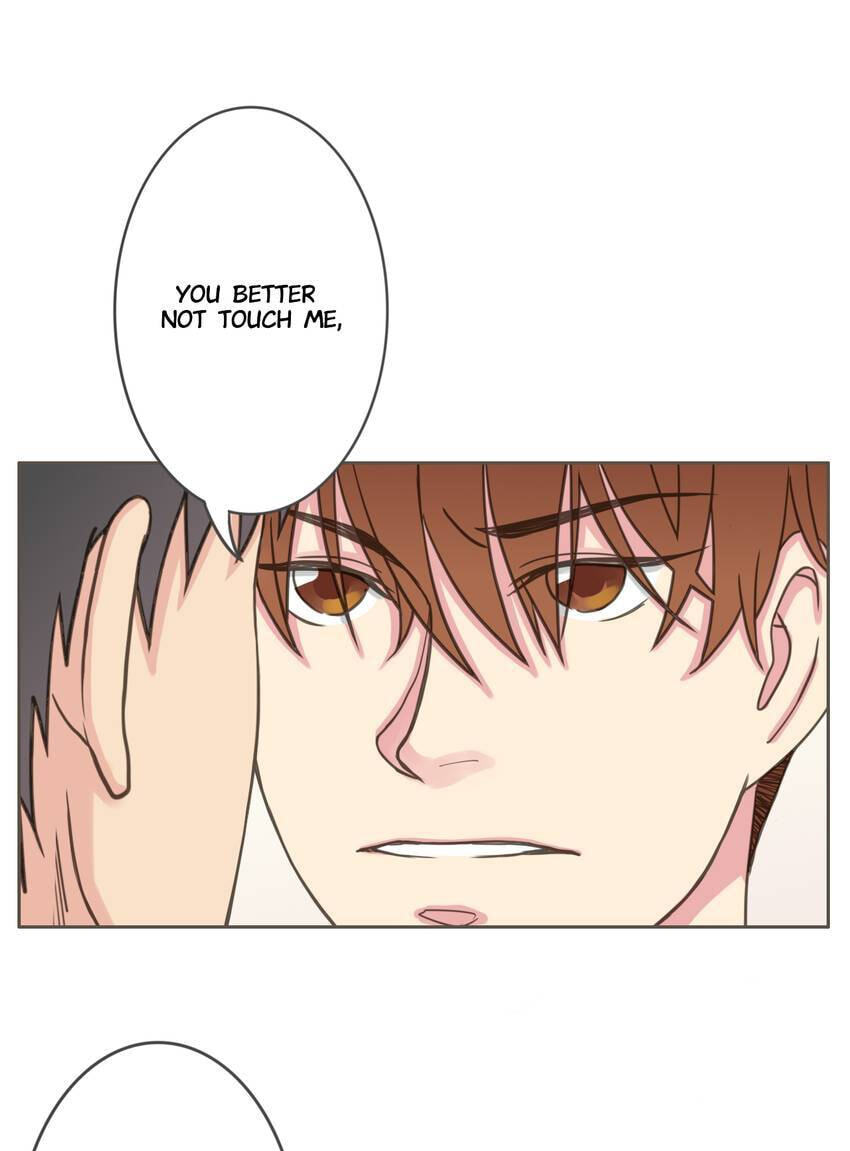 Read You Owe Me chapter 24 image 14 on Lezhin