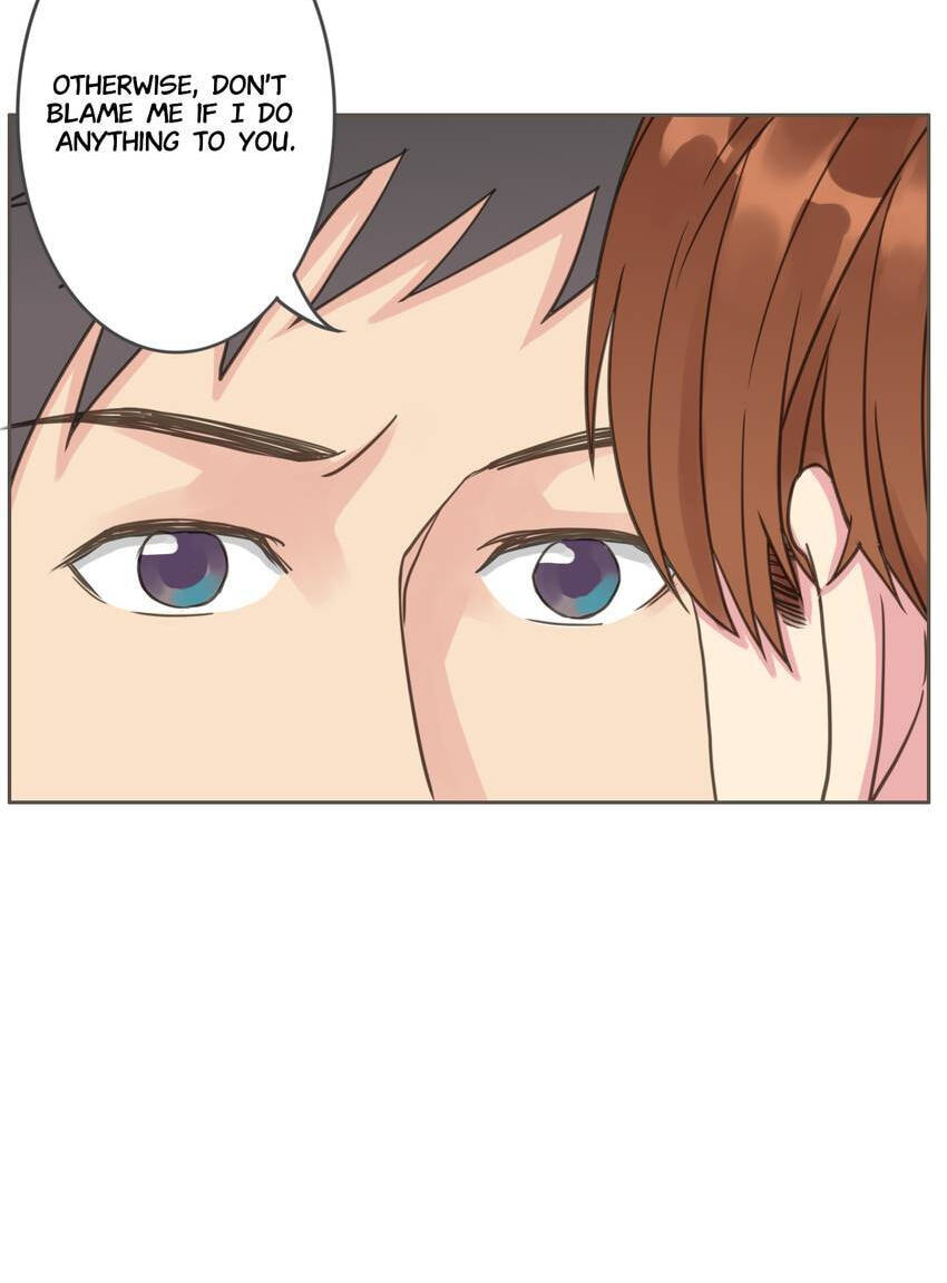 Read You Owe Me chapter 24 image 15 on Lezhin
