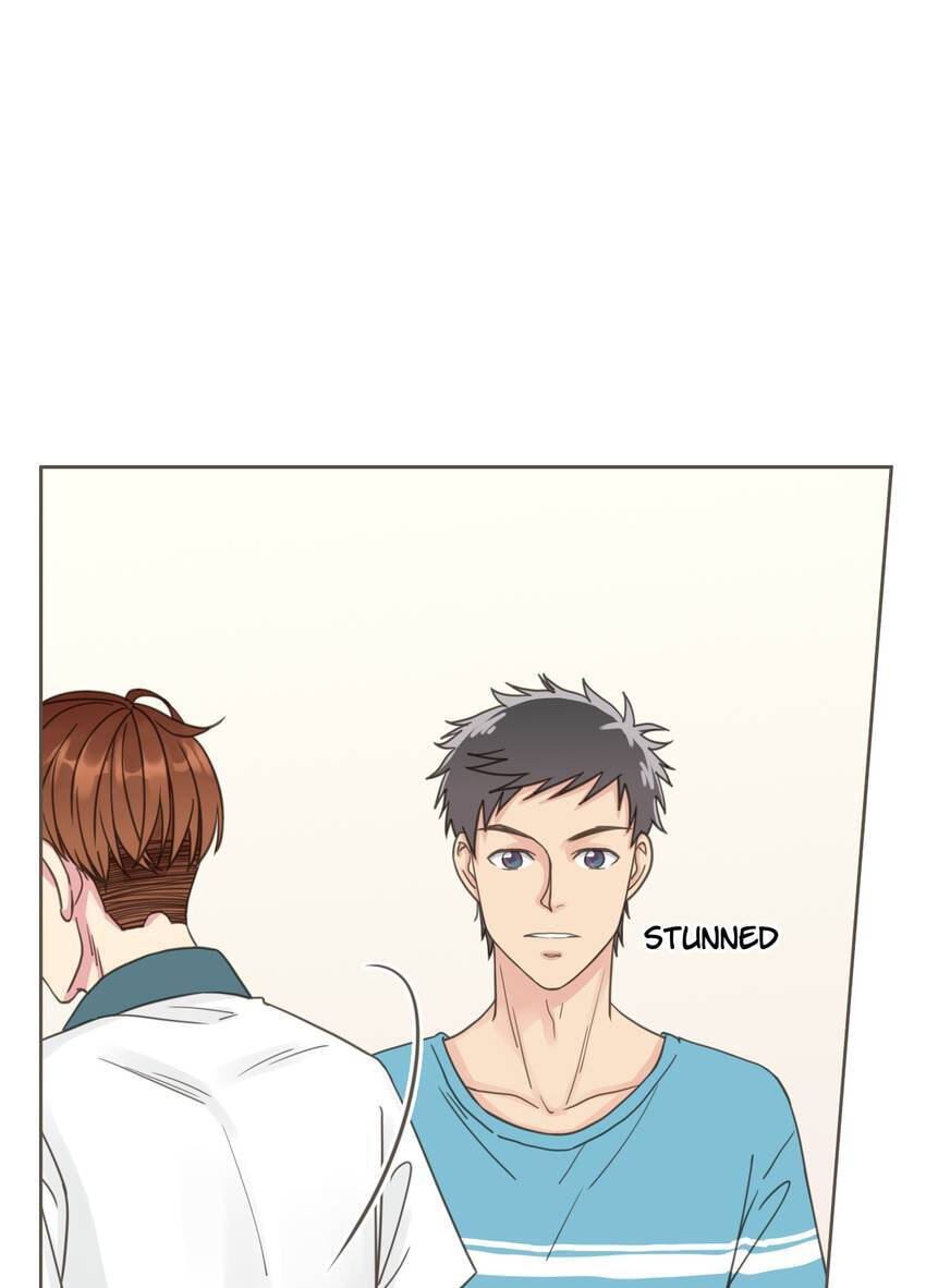 Read You Owe Me chapter 24 image 16 on Lezhin