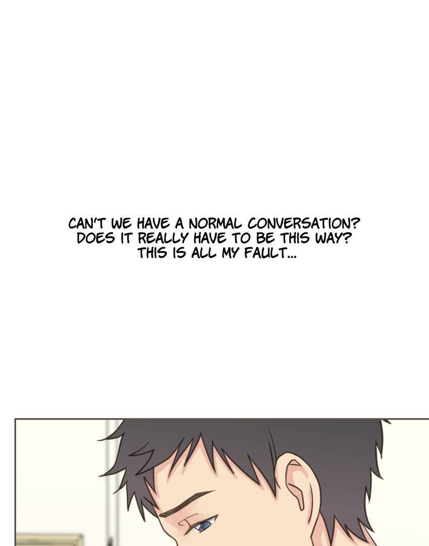 Read You Owe Me chapter 24 image 19 on Lezhin