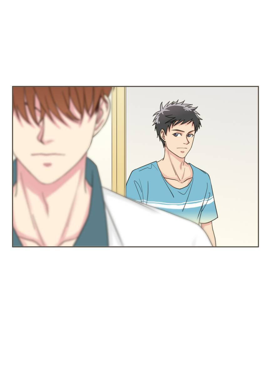 Read You Owe Me chapter 24 image 2 on Lezhin