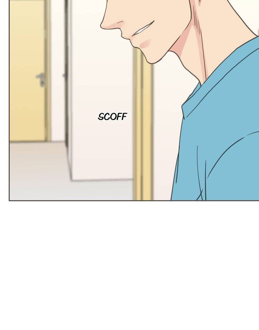Read You Owe Me chapter 24 image 20 on Lezhin