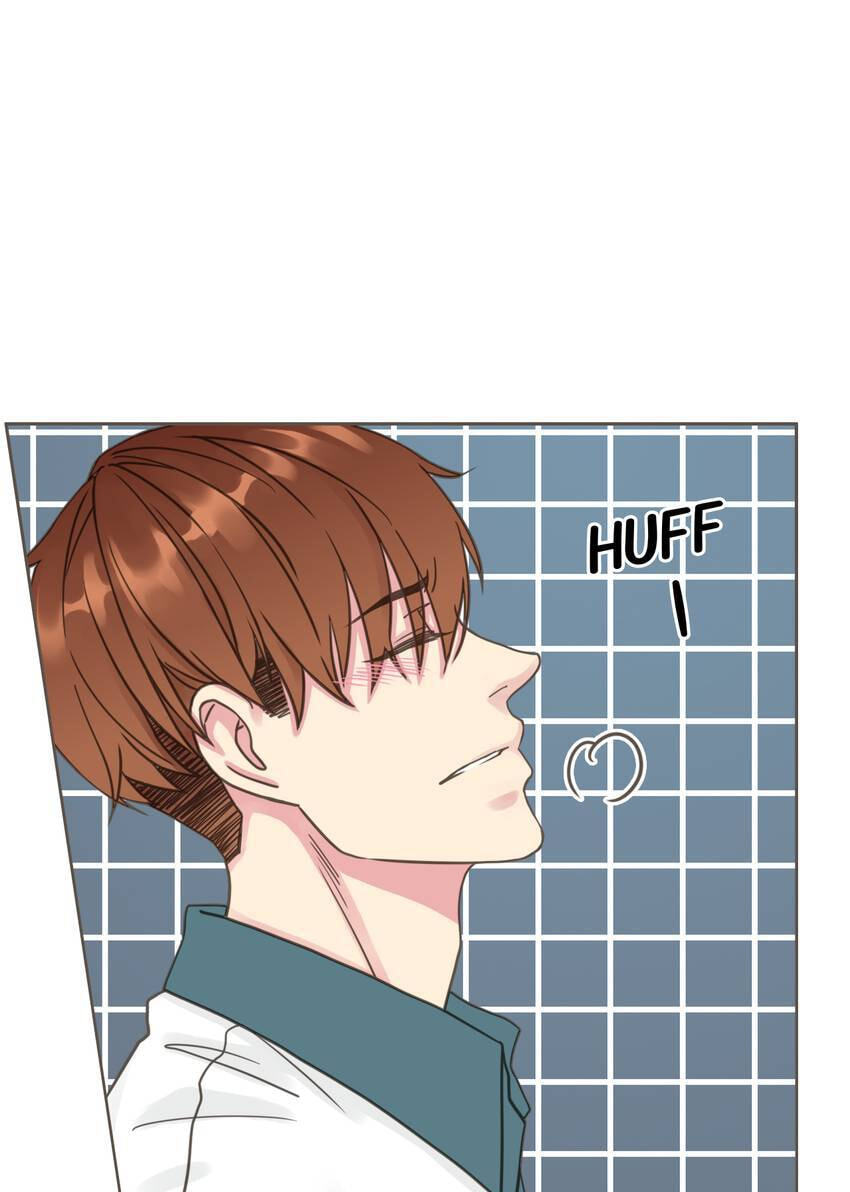 Read You Owe Me chapter 24 image 21 on Lezhin