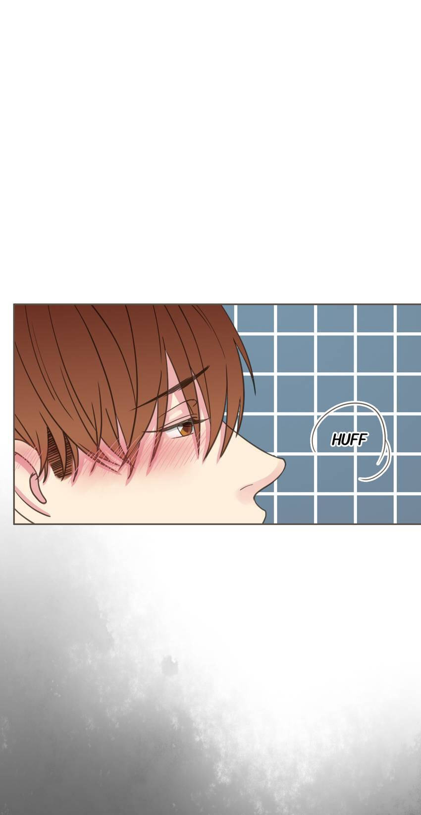 Read You Owe Me chapter 24 image 23 on Lezhin