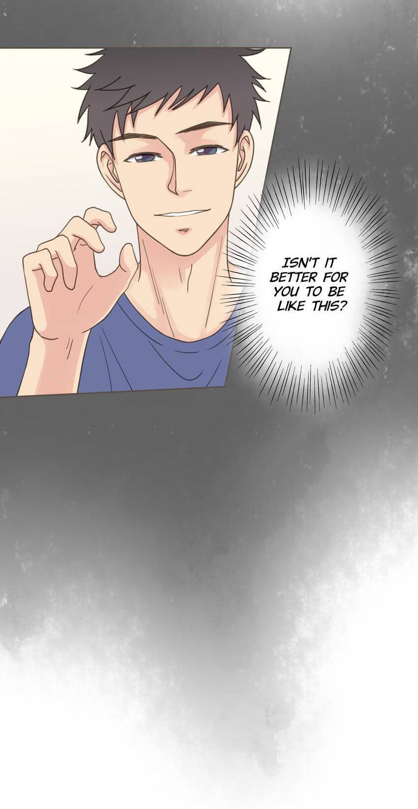 Read You Owe Me chapter 24 image 24 on Lezhin