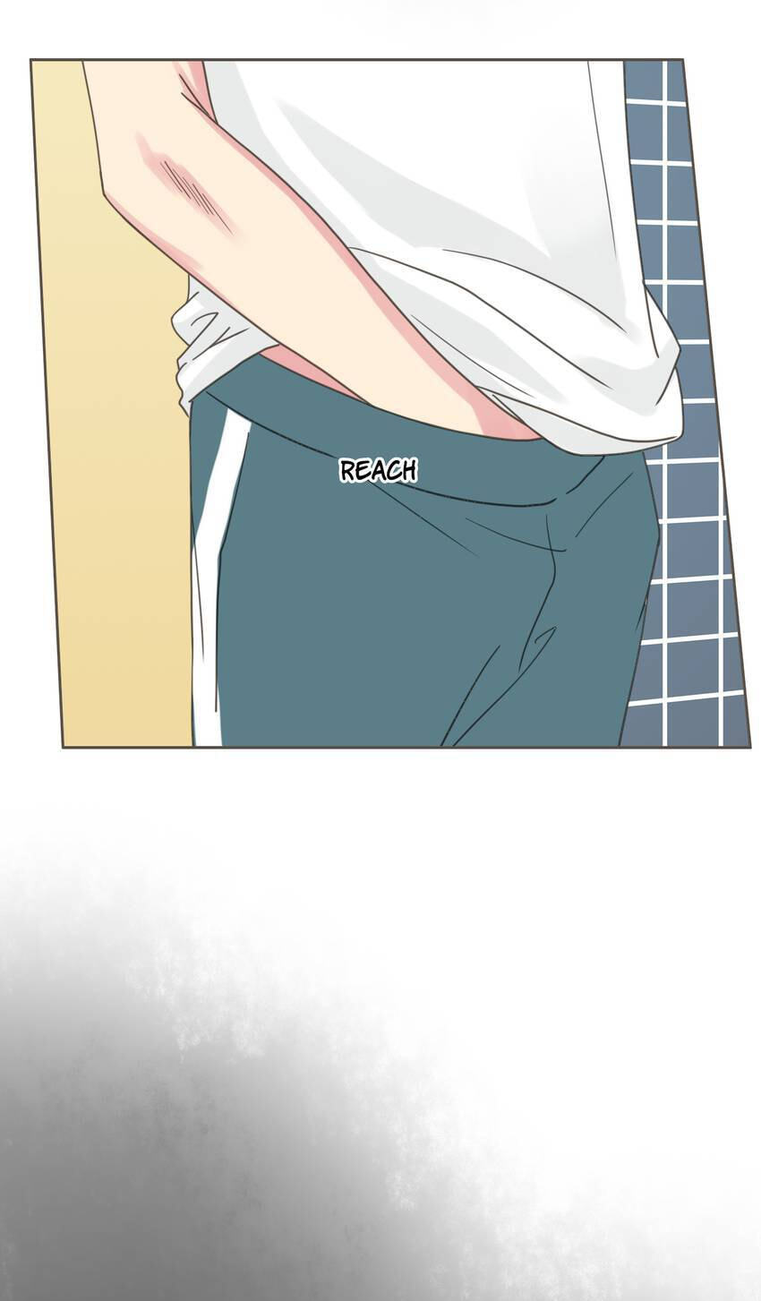 Read You Owe Me chapter 24 image 25 on Lezhin