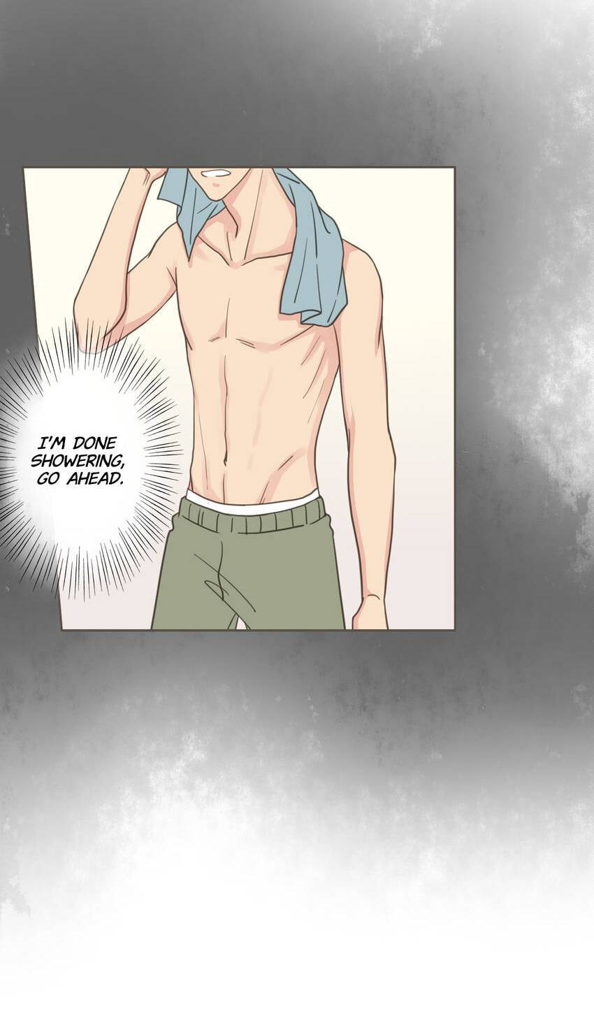 Read You Owe Me chapter 24 image 26 on Lezhin