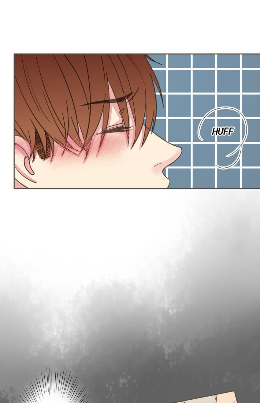 Read You Owe Me chapter 24 image 27 on Lezhin