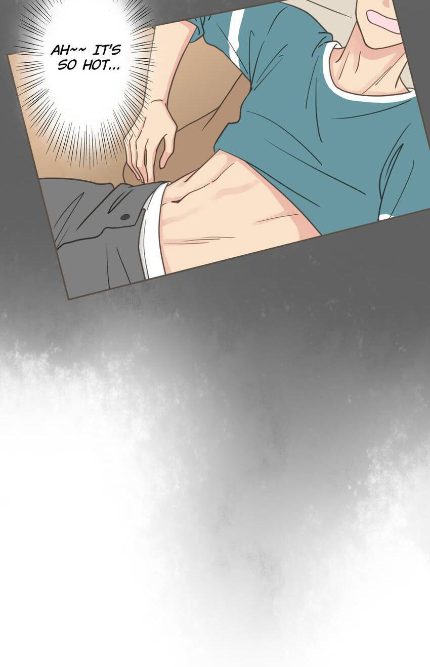 Read You Owe Me chapter 24 image 28 on Lezhin