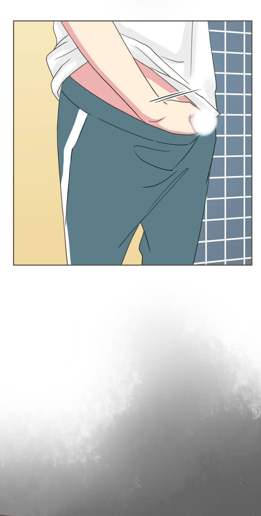 Read You Owe Me chapter 24 image 29 on Lezhin