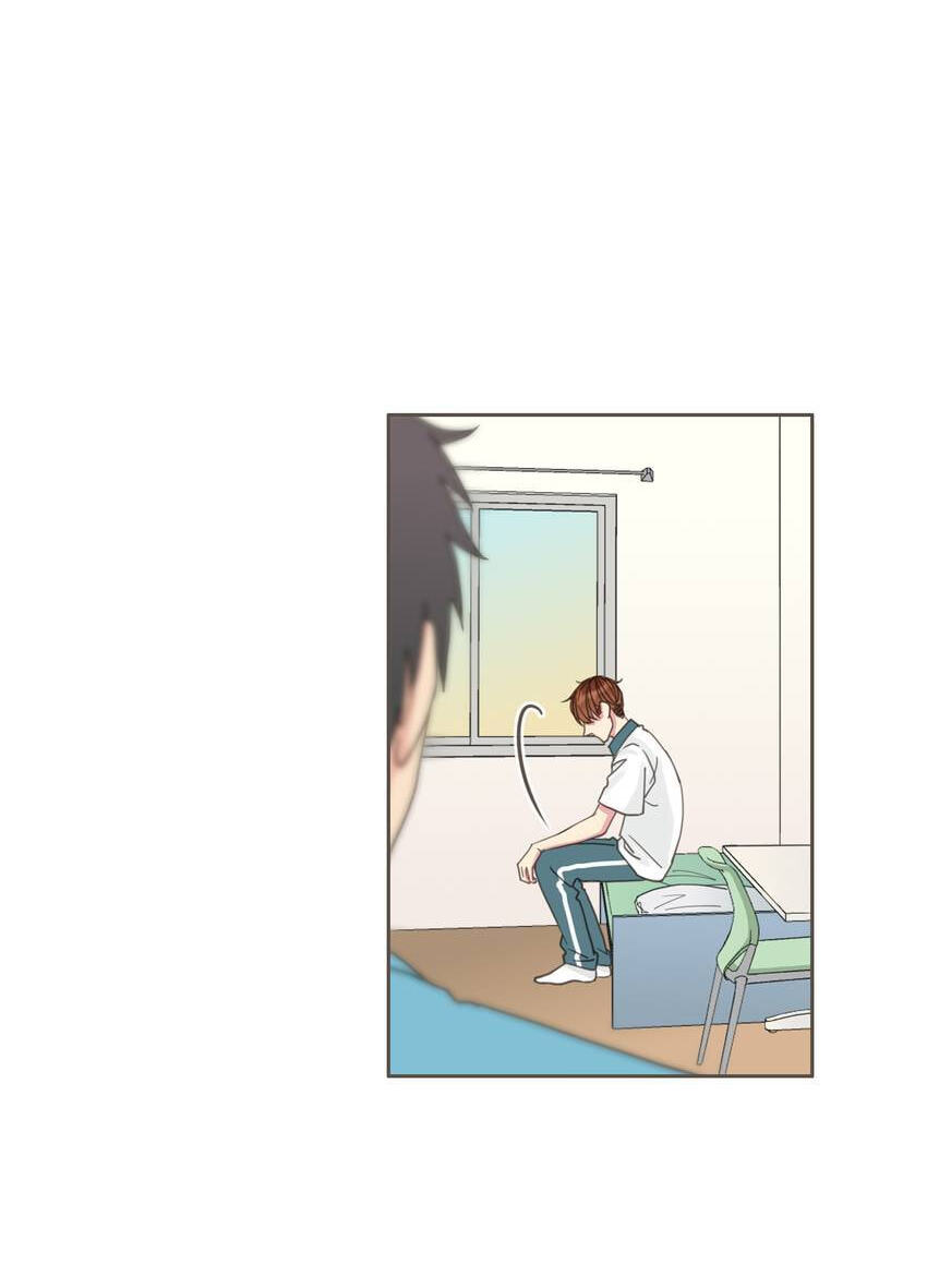 Read You Owe Me chapter 24 image 3 on Lezhin