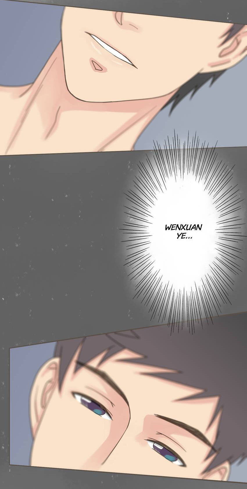 Read You Owe Me chapter 24 image 30 on Lezhin