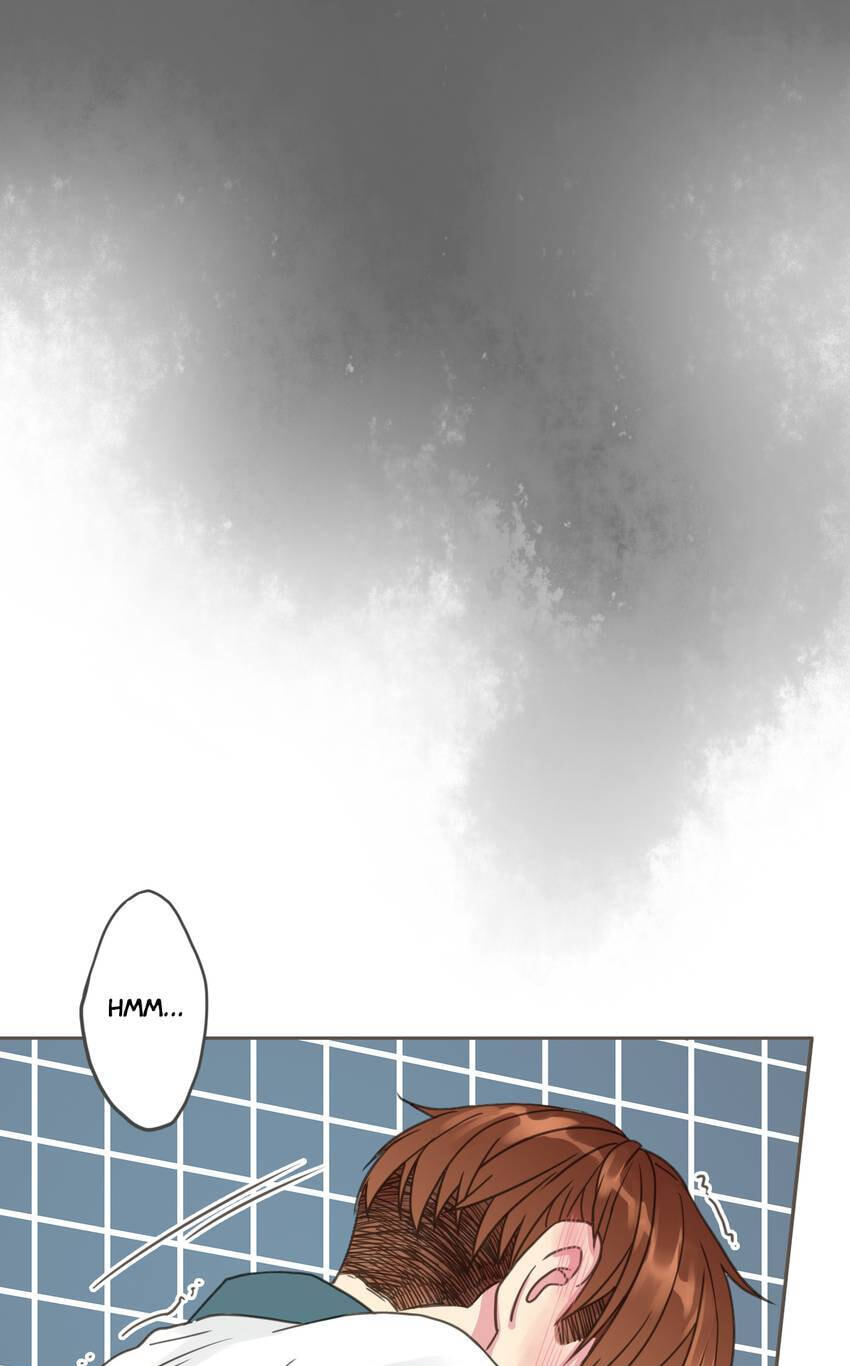 Read You Owe Me chapter 24 image 31 on Lezhin