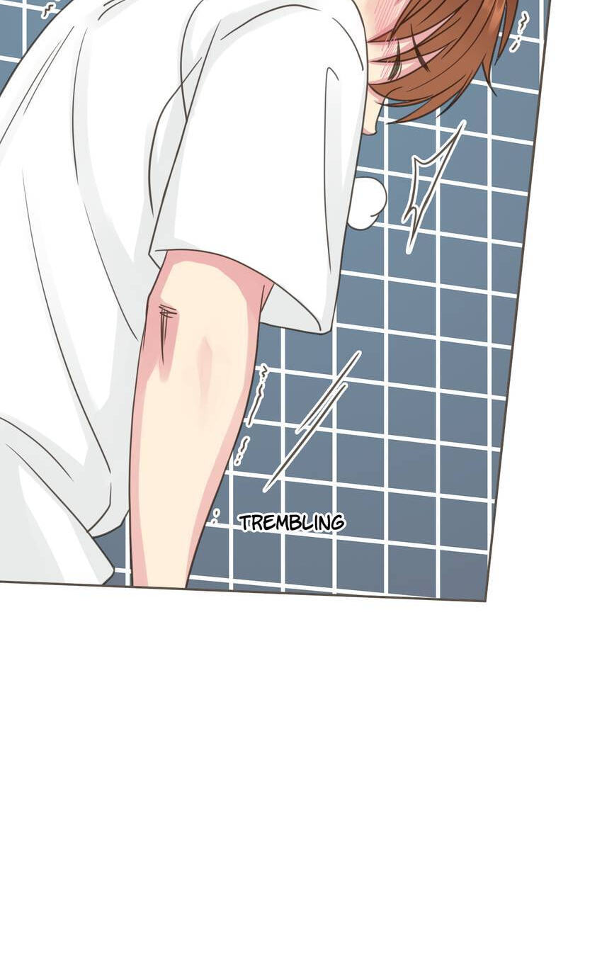 Read You Owe Me chapter 24 image 32 on Lezhin