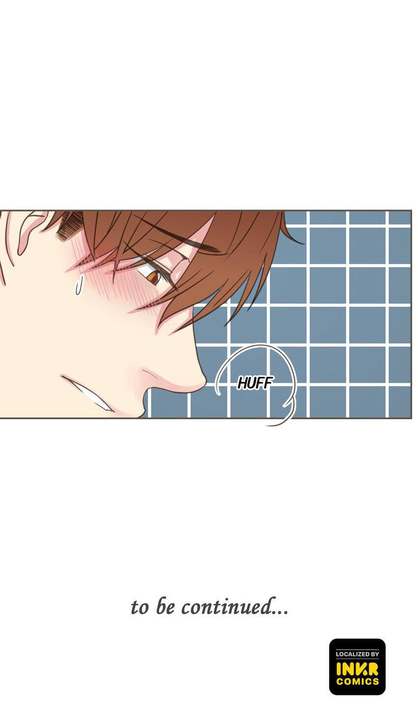 Read You Owe Me chapter 24 image 34 on Lezhin