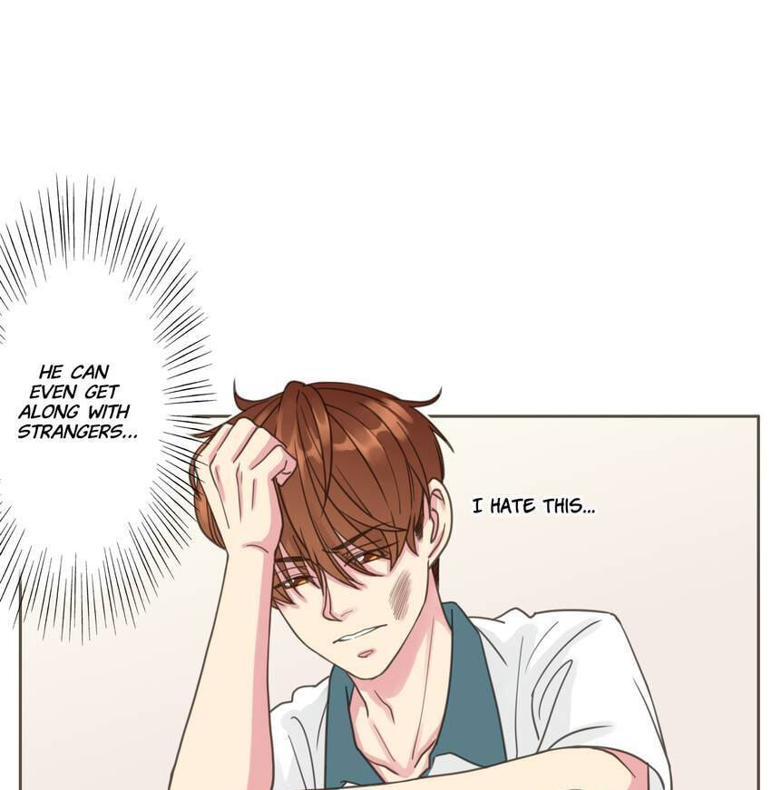 Read You Owe Me chapter 24 image 4 on Lezhin