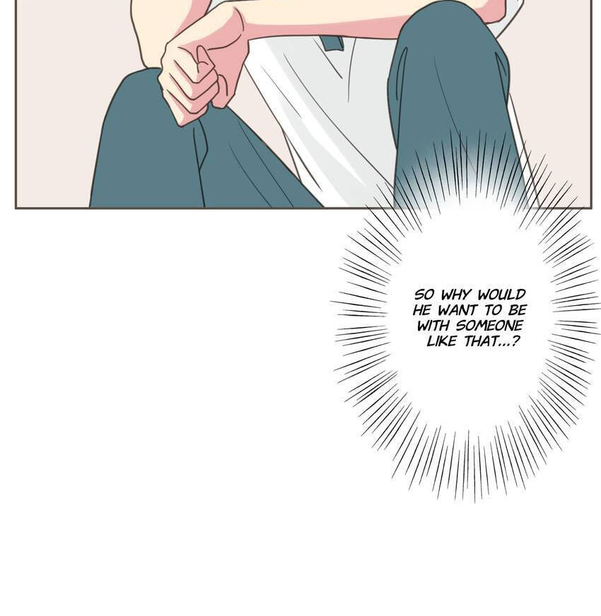 Read You Owe Me chapter 24 image 5 on Lezhin