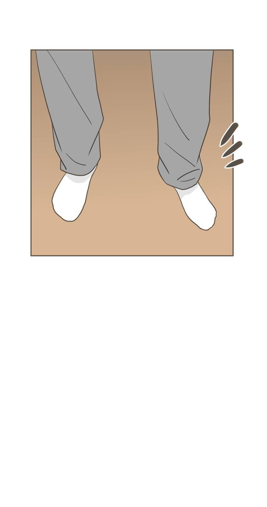 Read You Owe Me chapter 24 image 6 on Lezhin
