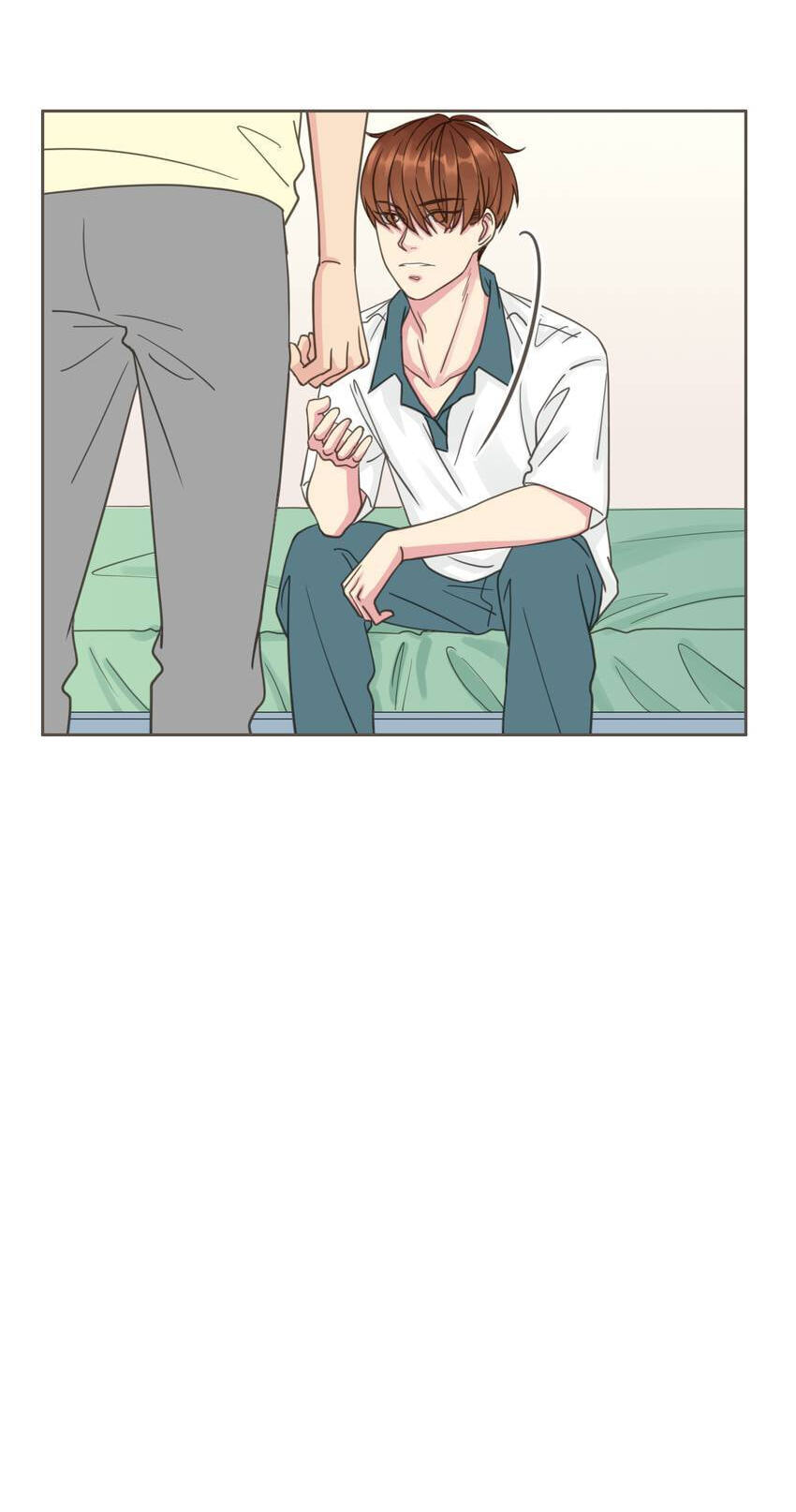 Read You Owe Me chapter 24 image 7 on Lezhin