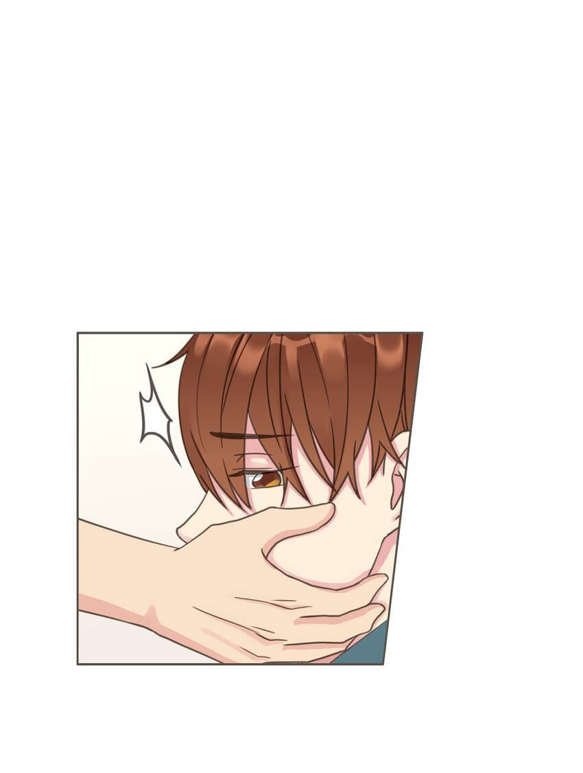 Read You Owe Me chapter 24 image 8 on Lezhin