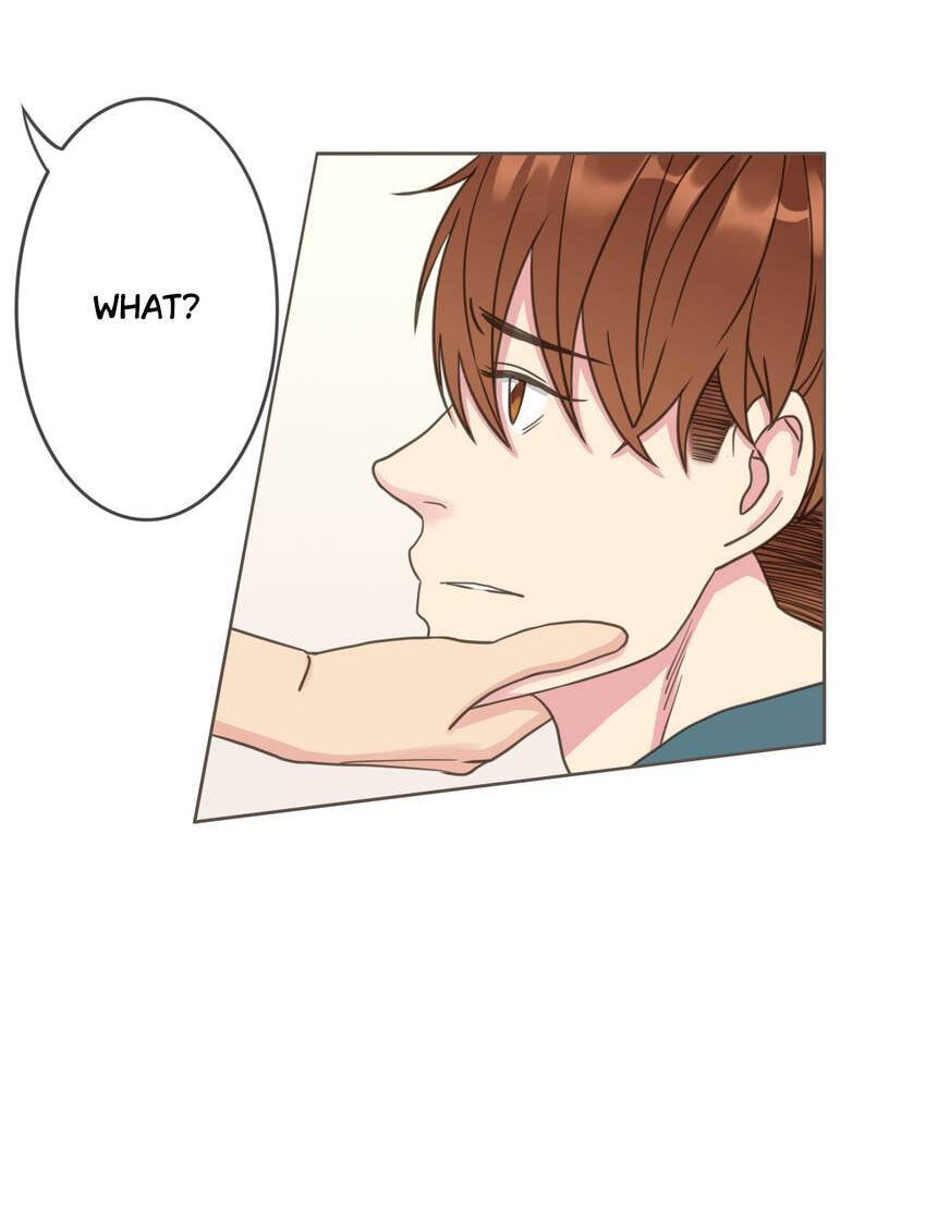 Read You Owe Me chapter 24 image 9 on Lezhin