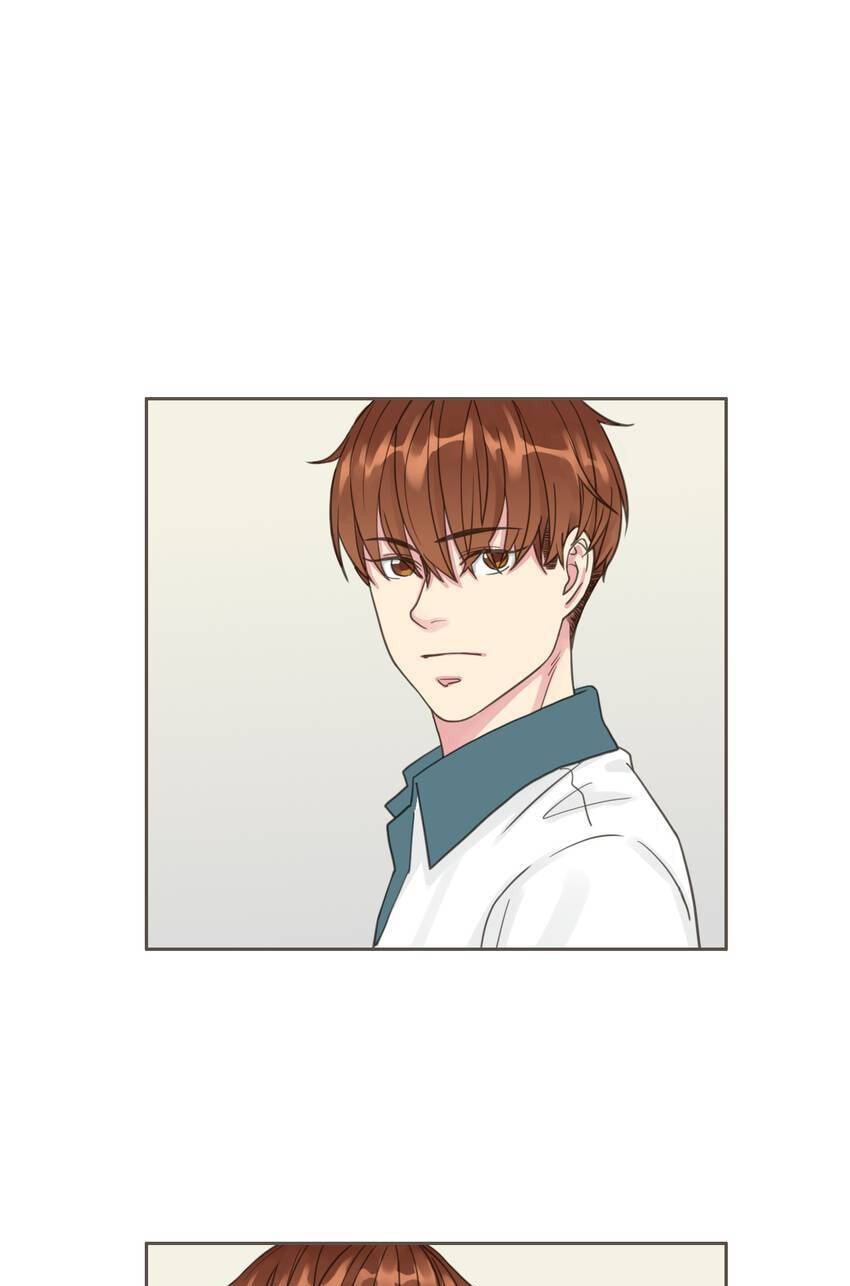 Read You Owe Me chapter 26 image 20 on Lezhin